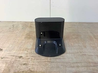 Roborock s6 maxv robotstofzuiger - afbeelding 7 van  10