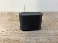 Roborock s6 maxv robotstofzuiger - afbeelding 9 van  10