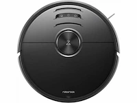 Roborock s6 maxv robotstofzuiger - afbeelding 1 van  9