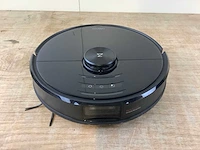 Roborock s6 maxv robotstofzuiger - afbeelding 4 van  9