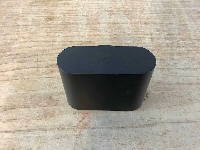 Roborock s6 maxv robotstofzuiger - afbeelding 5 van  8