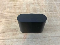 Roborock s6 maxv robotstofzuiger - afbeelding 5 van  8