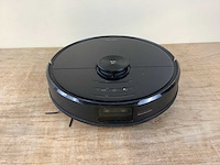 Roborock s6 maxv robotstofzuiger - afbeelding 4 van  10
