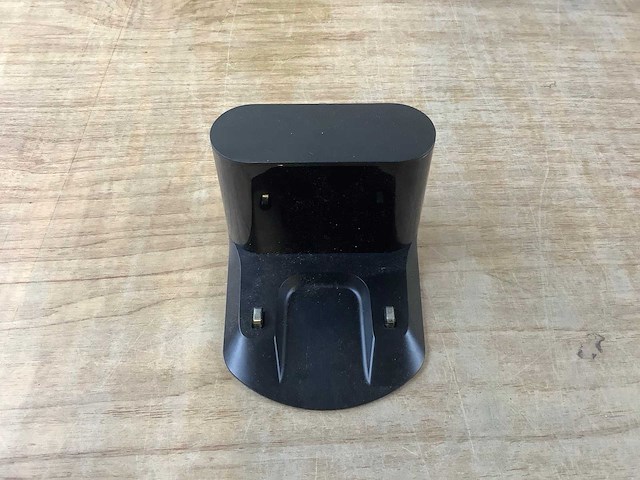 Roborock s6 maxv robotstofzuiger - afbeelding 6 van  10