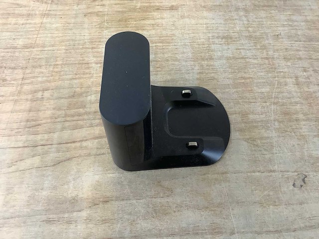 Roborock s6 maxv robotstofzuiger - afbeelding 7 van  10