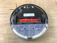 Roborock s6 maxv robotstofzuiger - afbeelding 5 van  10