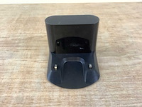 Roborock s6 maxv robotstofzuiger - afbeelding 6 van  10