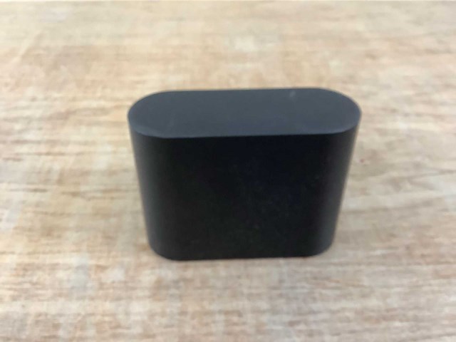 Roborock s6 maxv robotstofzuiger - afbeelding 7 van  10