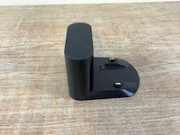 Roborock s6 maxv robotstofzuiger - afbeelding 8 van  10