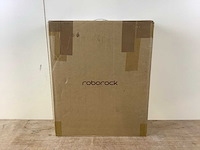 Roborock s6 maxv robotstofzuiger - afbeelding 2 van  10