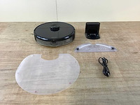 Roborock s6 maxv robotstofzuiger - afbeelding 3 van  10