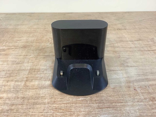 Roborock s6 maxv robotstofzuiger - afbeelding 6 van  10