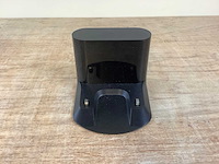 Roborock s6 maxv robotstofzuiger - afbeelding 6 van  10