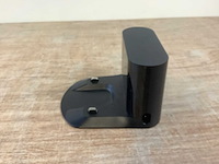 Roborock s6 maxv robotstofzuiger - afbeelding 8 van  10