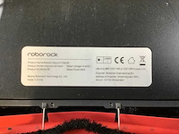 Roborock s6 maxv robotstofzuiger - afbeelding 10 van  10