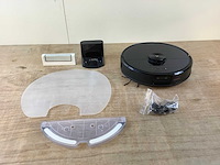 Roborock s6 maxv robotstofzuiger - afbeelding 3 van  10