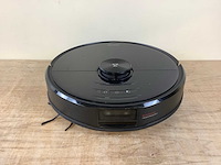 Roborock s6 maxv robotstofzuiger - afbeelding 4 van  10