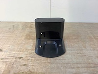 Roborock s6 maxv robotstofzuiger - afbeelding 6 van  10