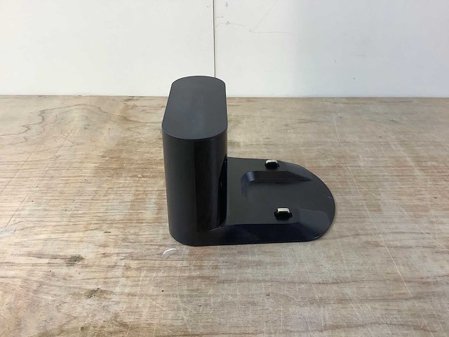 Roborock s6 maxv robotstofzuiger - afbeelding 7 van  10