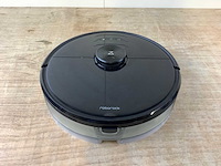 Roborock s6 maxv robotstofzuiger - afbeelding 4 van  9