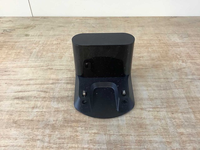 Roborock s6 maxv robotstofzuiger - afbeelding 6 van  9