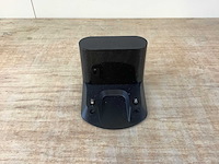 Roborock s6 maxv robotstofzuiger - afbeelding 6 van  9