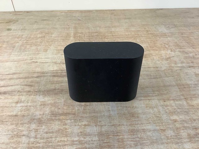 Roborock s6 maxv robotstofzuiger - afbeelding 7 van  9