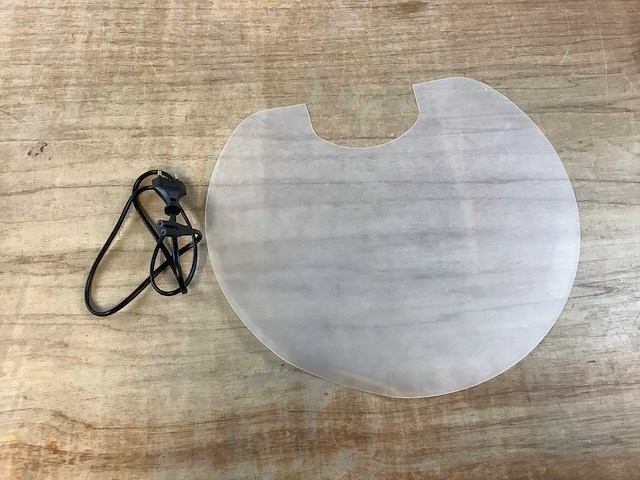 Roborock s6 maxv robotstofzuiger - afbeelding 8 van  9