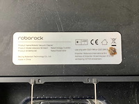 Roborock s6 maxv robotstofzuiger - afbeelding 9 van  9