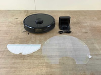 Roborock s6 maxv robotstofzuiger - afbeelding 3 van  9