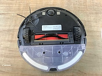 Roborock s6 maxv robotstofzuiger - afbeelding 5 van  9