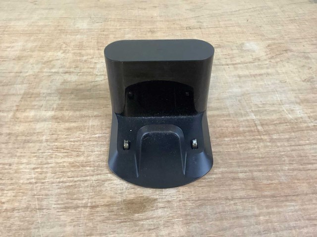 Roborock s6 maxv robotstofzuiger - afbeelding 6 van  9