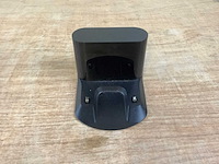 Roborock s6 maxv robotstofzuiger - afbeelding 6 van  9