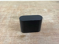 Roborock s6 maxv robotstofzuiger - afbeelding 7 van  9