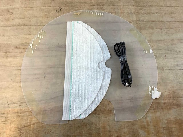 Roborock s6 maxv robotstofzuiger - afbeelding 8 van  9