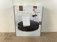 Roborock s6 maxv robotstofzuiger - afbeelding 2 van  9