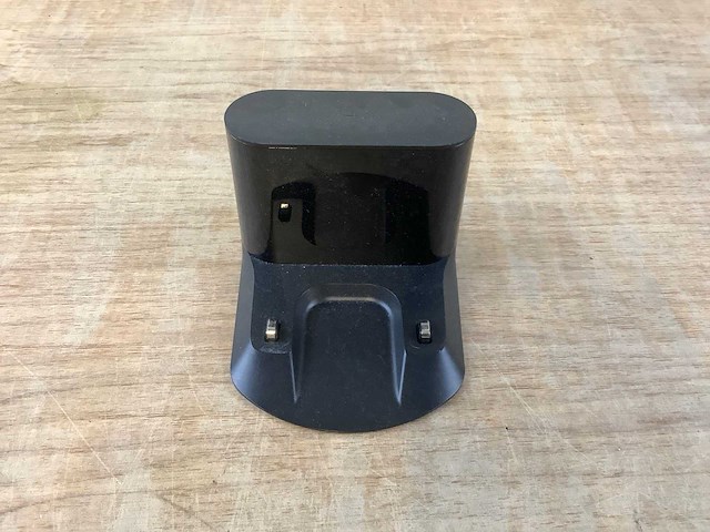 Roborock s6 maxv robotstofzuiger - afbeelding 6 van  9