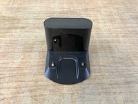 Roborock s6 maxv robotstofzuiger - afbeelding 6 van  9