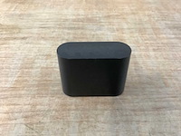 Roborock s6 maxv robotstofzuiger - afbeelding 7 van  9