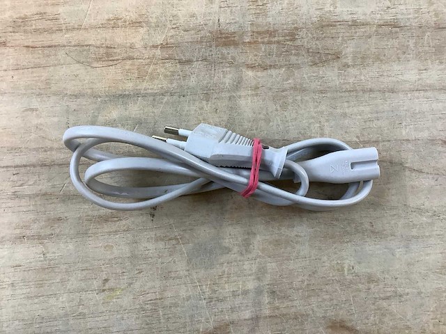 Roborock s6 maxv robotstofzuiger - afbeelding 8 van  9