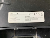 Roborock s6 maxv robotstofzuiger - afbeelding 9 van  9