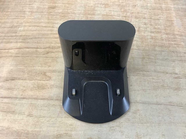 Roborock s6 maxv robotstofzuiger - afbeelding 4 van  8