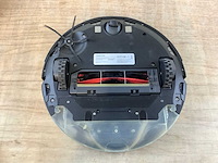 Roborock s6 maxv robotstofzuiger - afbeelding 7 van  8