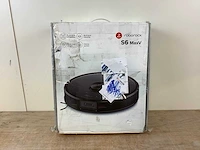 Roborock s6 robotstofzuiger - afbeelding 2 van  7