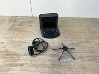 Roborock s6 robotstofzuiger - afbeelding 6 van  7