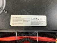 Roborock s6 robotstofzuiger - afbeelding 7 van  7