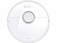 Roborock s6 robotstofzuiger - afbeelding 1 van  8