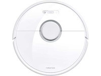 Roborock s6 robotstofzuiger - afbeelding 1 van  8