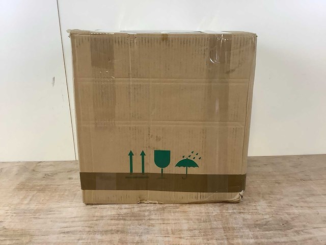 Roborock s6 robotstofzuiger - afbeelding 2 van  8