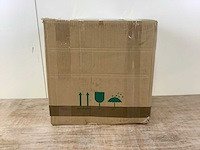 Roborock s6 robotstofzuiger - afbeelding 2 van  8